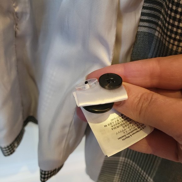 H & M - Picture 7 of 15